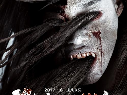 加利福尼亚海事学院社会学文凭证书